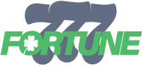 fortunadigital